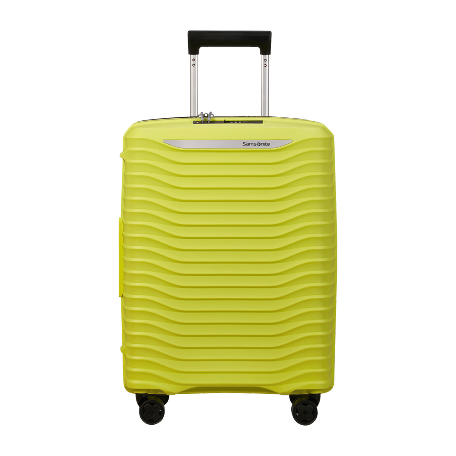 Samsonite UPSCAPE Spinner 55/20 Exp Samsonite UPSCAPE Spinner 55/20 Exp
