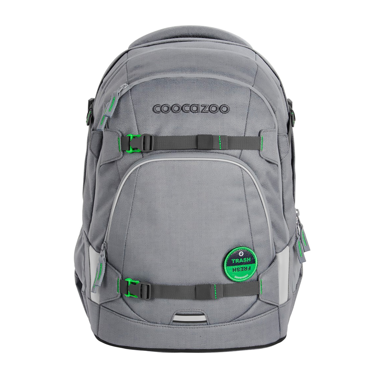 coocazoo backpack MATE coocazoo backpack MATE