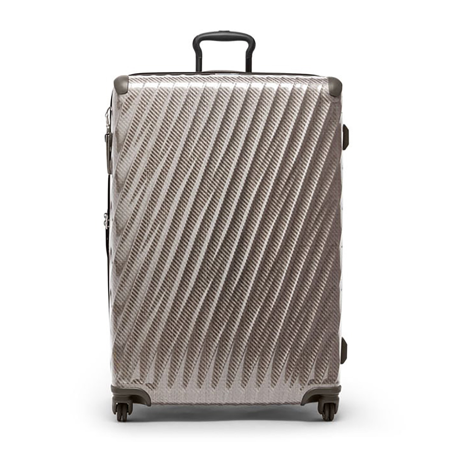 TUMI 19 DEGREE LITE Extended Trip P/C TUMI 19 DEGREE LITE Extended Trip P/C