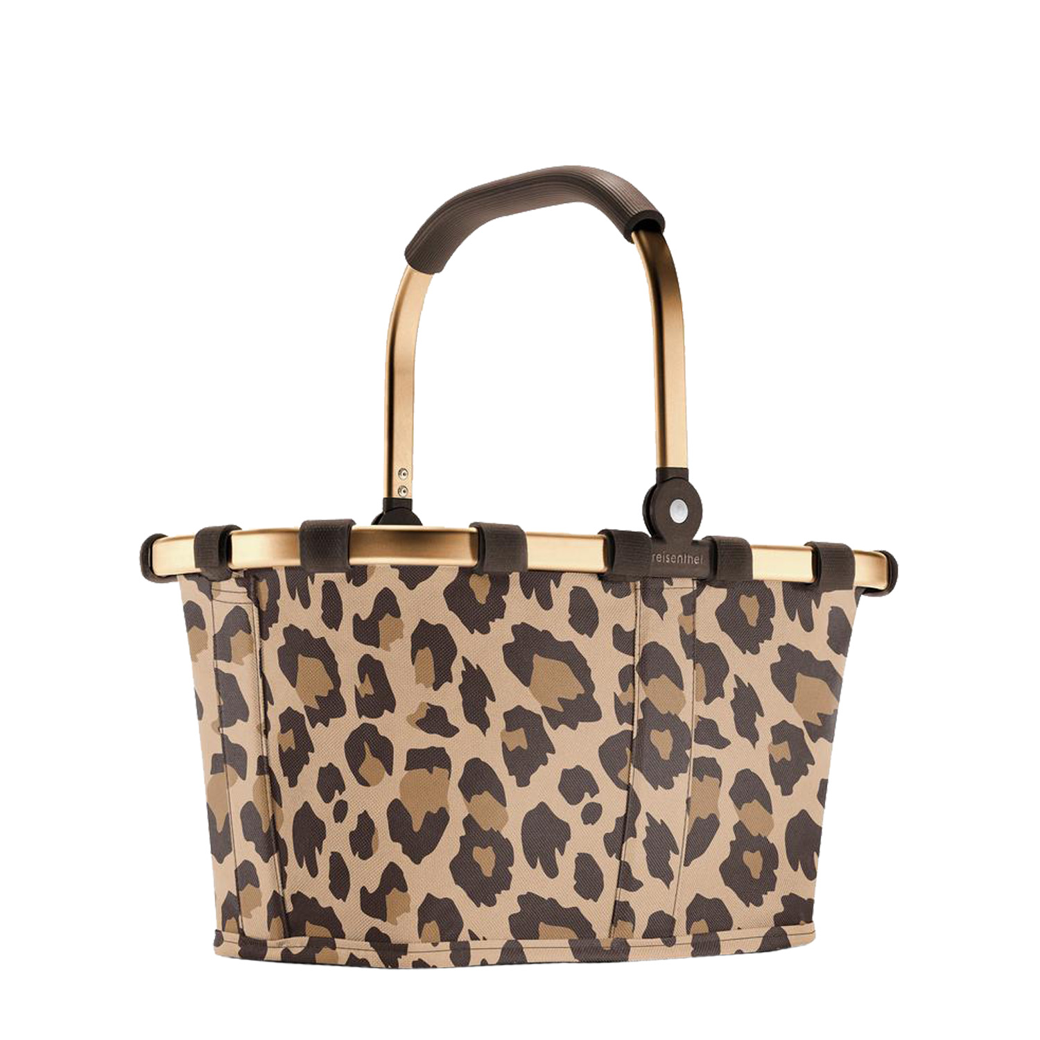 reisenthel carrybag XS reisenthel carrybag XS