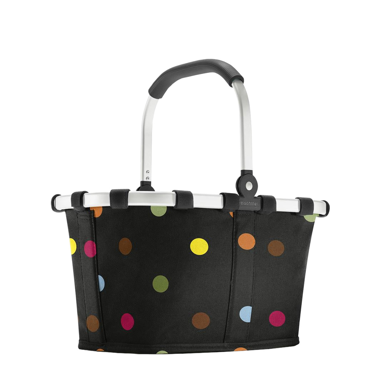 dots