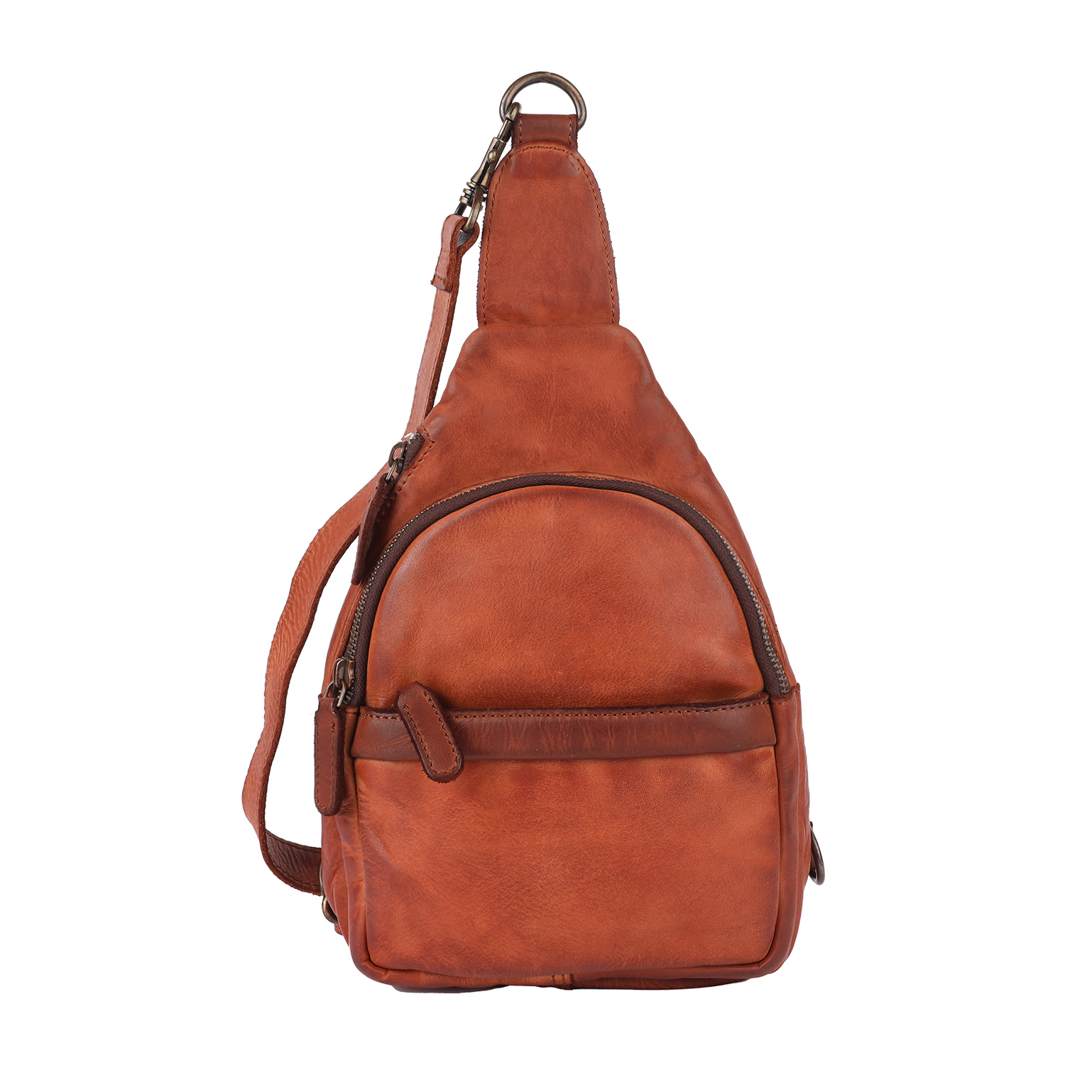 Harbour 2nd Solomon Harbour 2nd Solomon