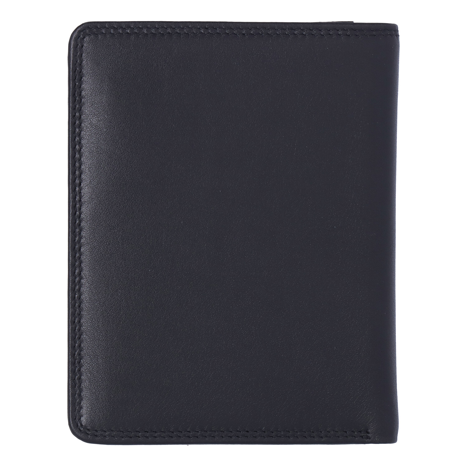 Braun-B-ffel-GOLF-2-0-Geldb-rse-H-8CS_90442-051-010_schwarz_2