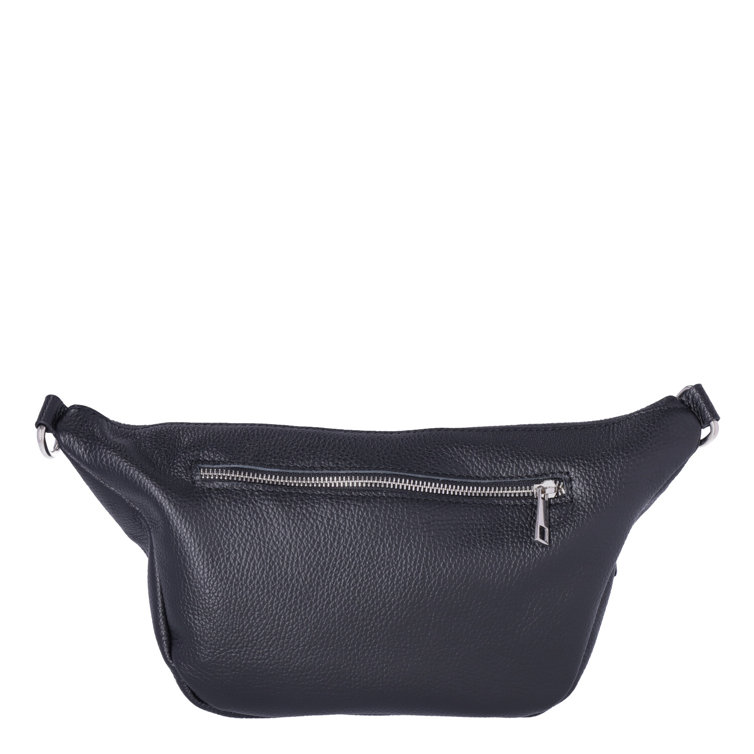 ALEXANDER-HEITZ-Crossbody-Leder-mit-Gurt-XXL-2_DA45-D28_schwarz_2