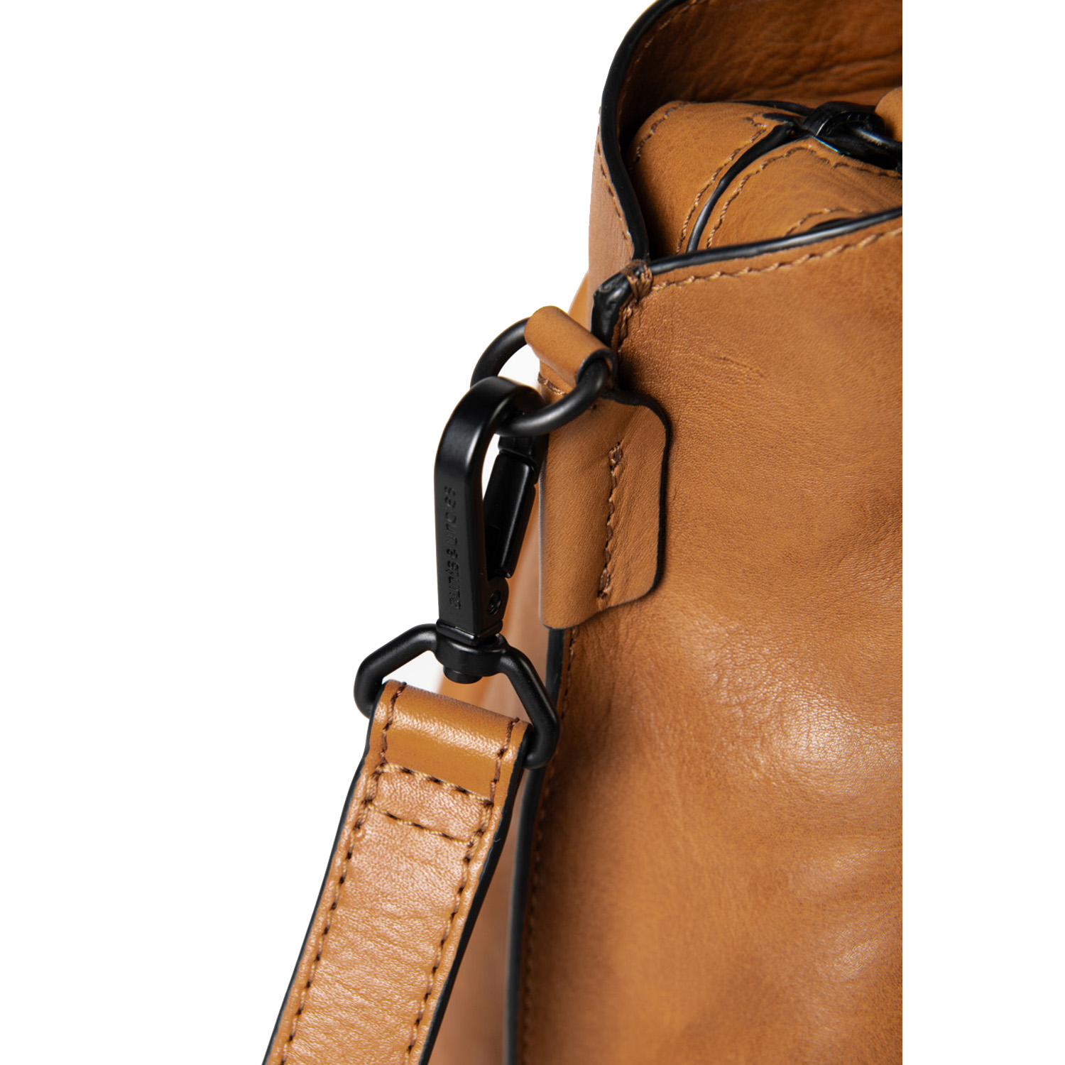 aunts-uncles_Mrs-Chiffon-Pie_caramel_06