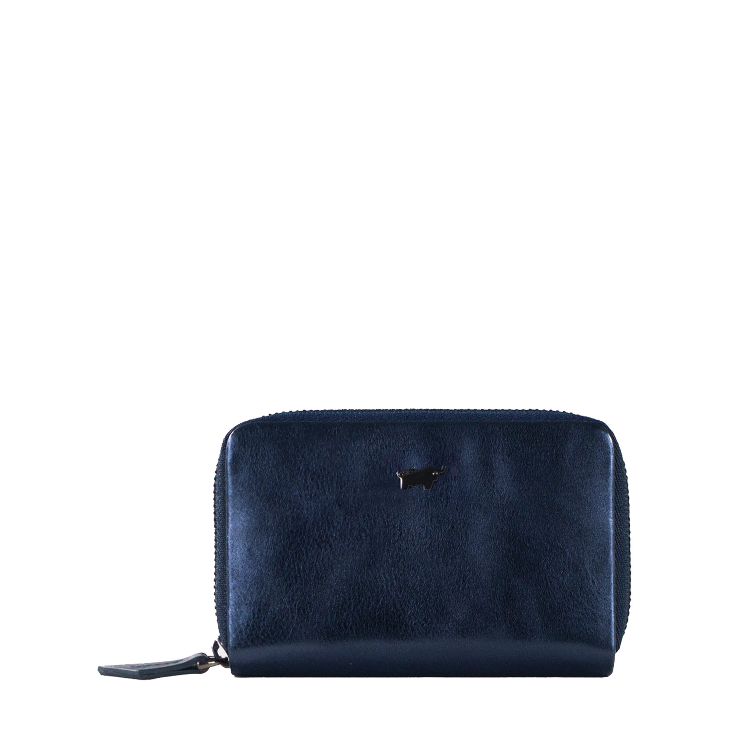 Braun Büffel RUBY RFID Mini Geldbörse Braun Büffel RUBY RFID Mini Geldbörse