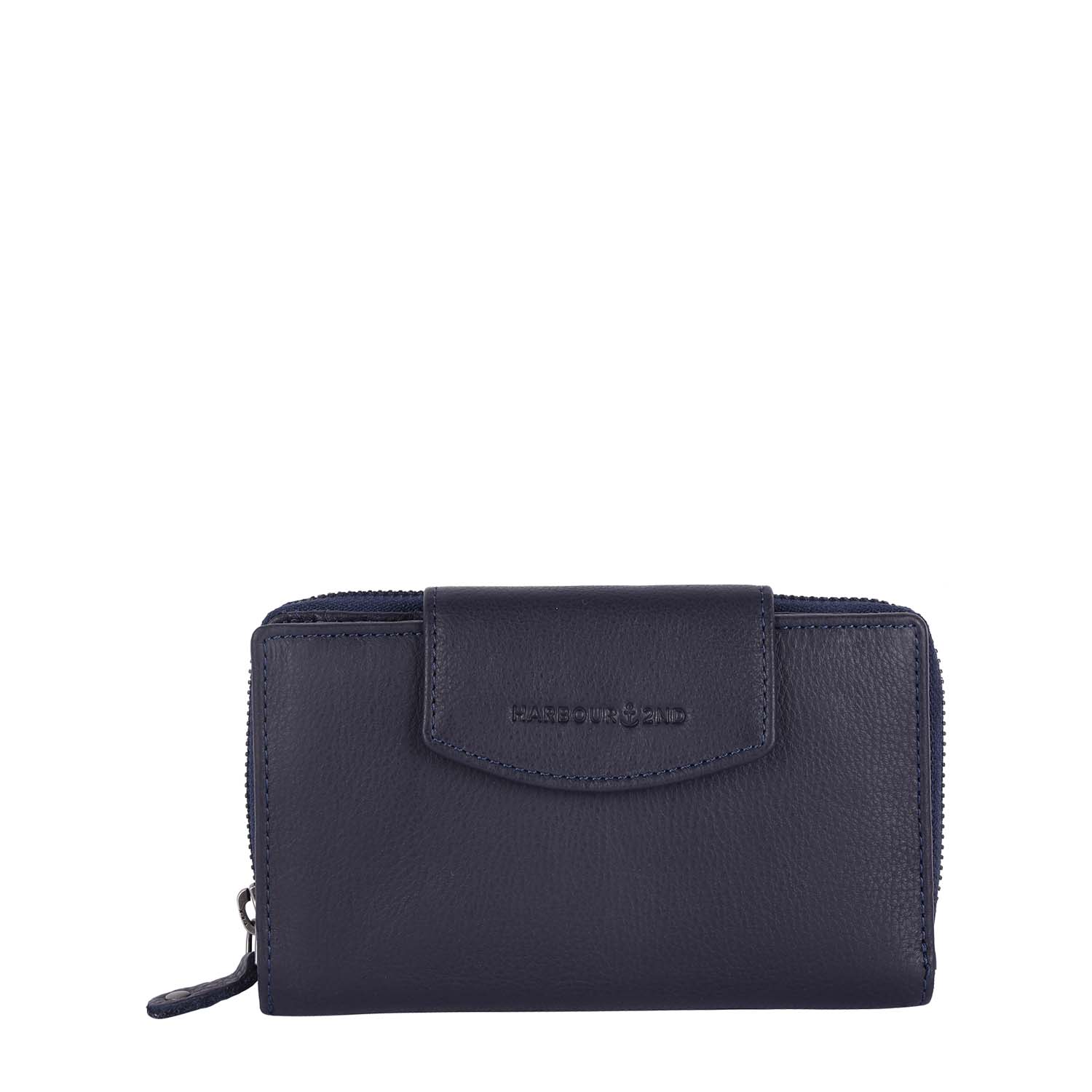 Harbour-2nd_Belana_midnight-navy Harbour 2nd Belana