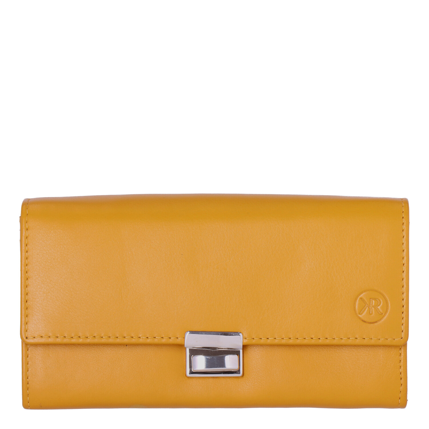 KENO-RADA-R-W-Traun_80B017_yellow_1 KENORADA R&W Traun