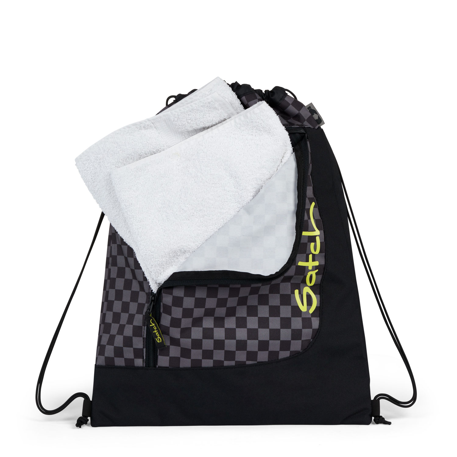 satch_Sportbeutel_Dark-Skate-2