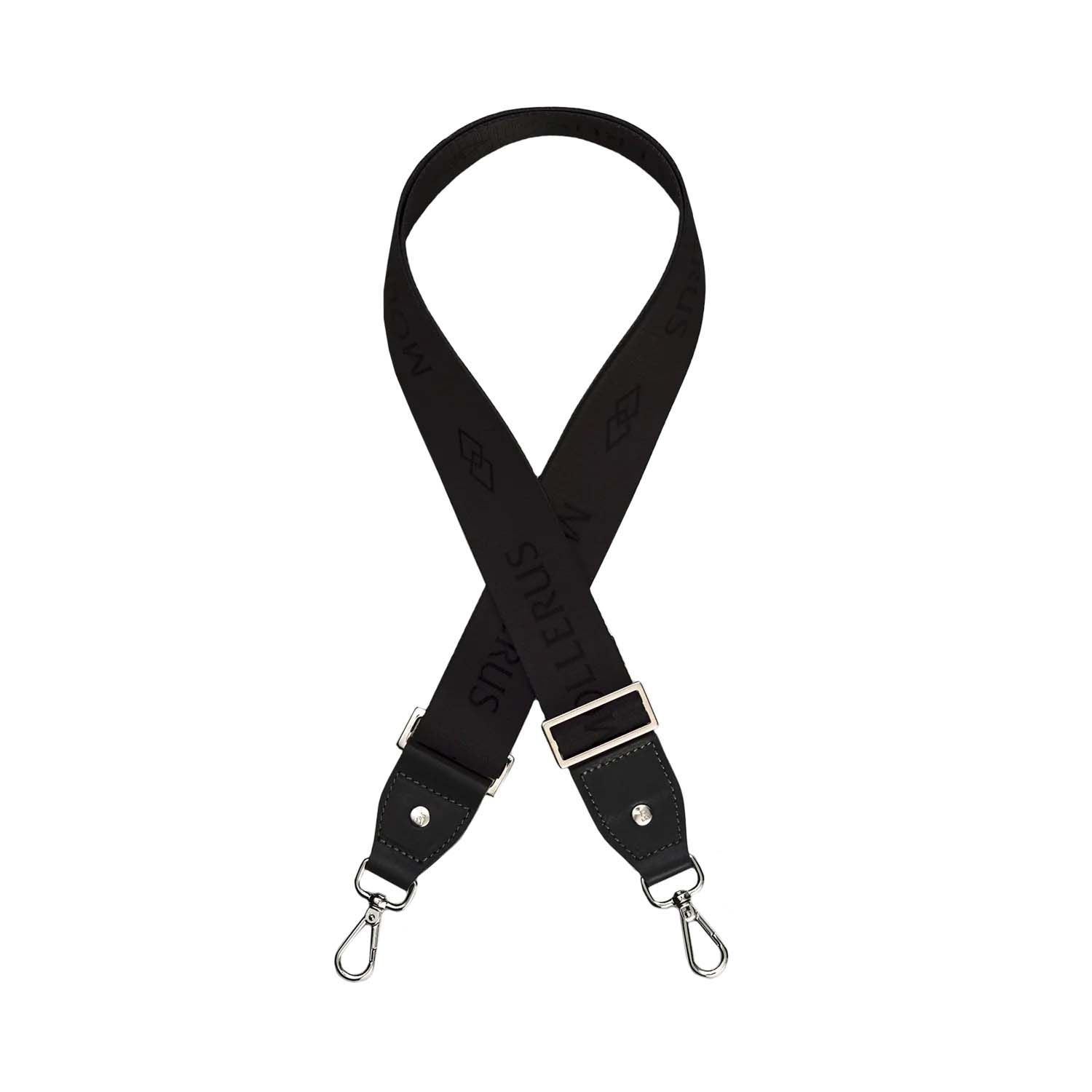 94_6100_1109_ALADDIN_h_2048x Maison Mollerus Aladdin