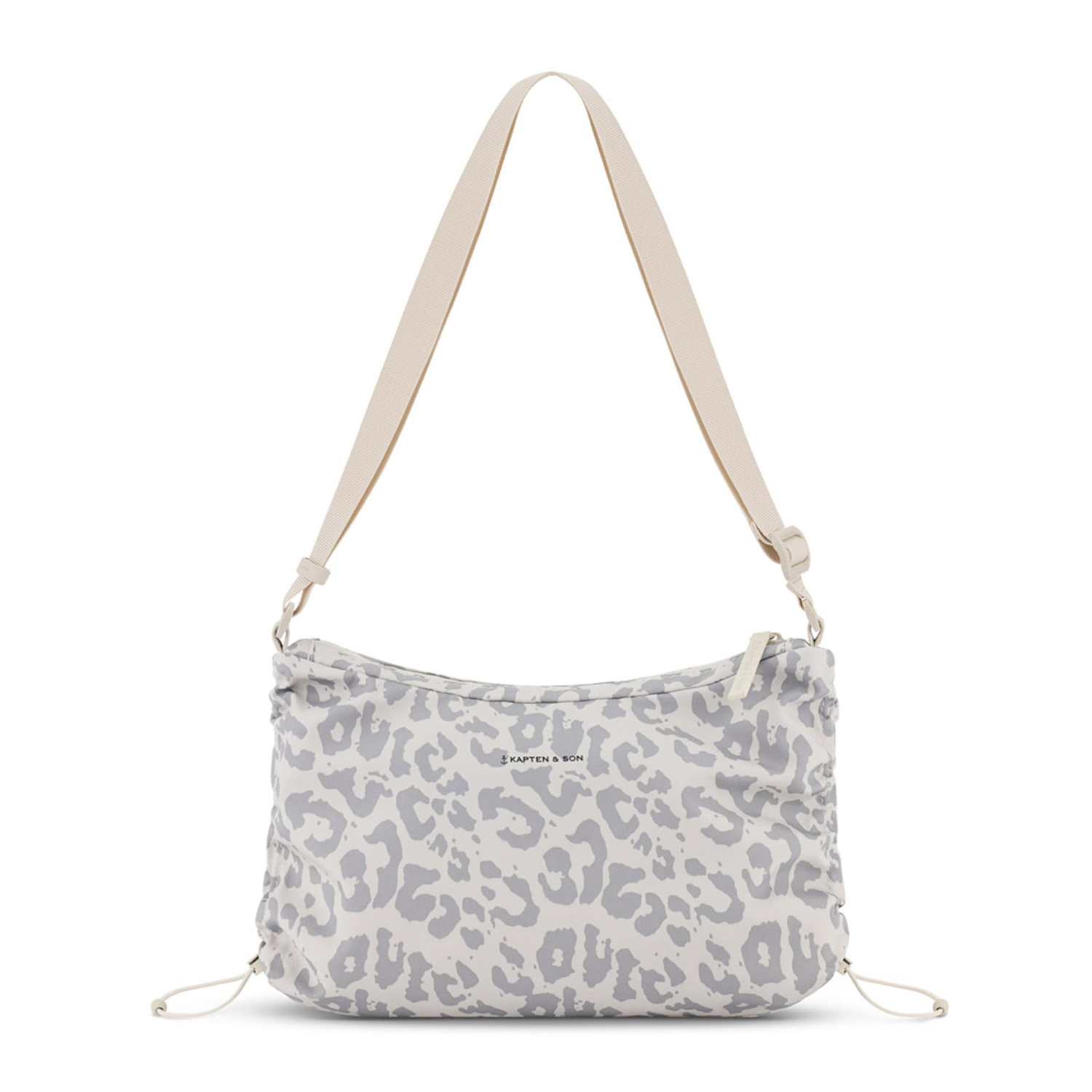 Kapten & Son Skara Small Limited Edition Leo Kapten & Son Skara Small Limited Edition Leo