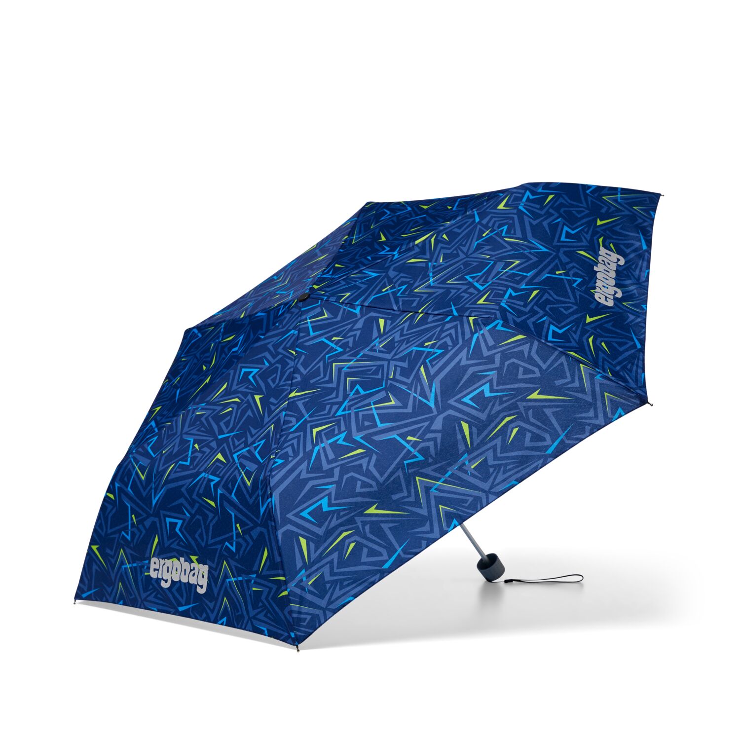 ergobag umbrella ergobag umbrella