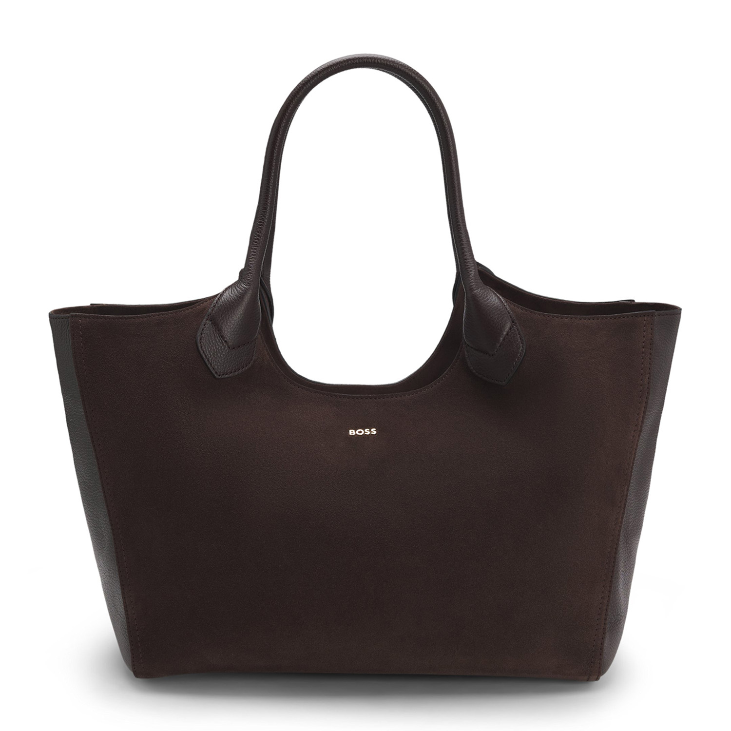 BOSS Lenah Tote SU