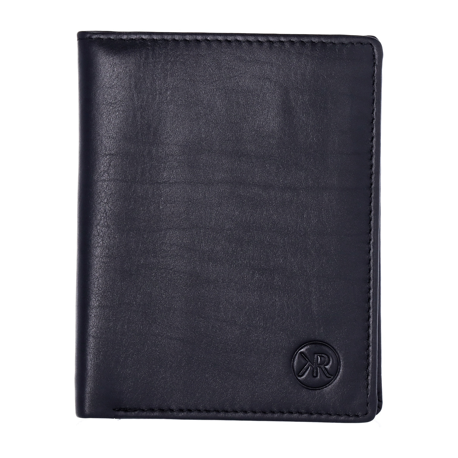 KENO-RADA-R-W-Brunn_SW1005517_black_1