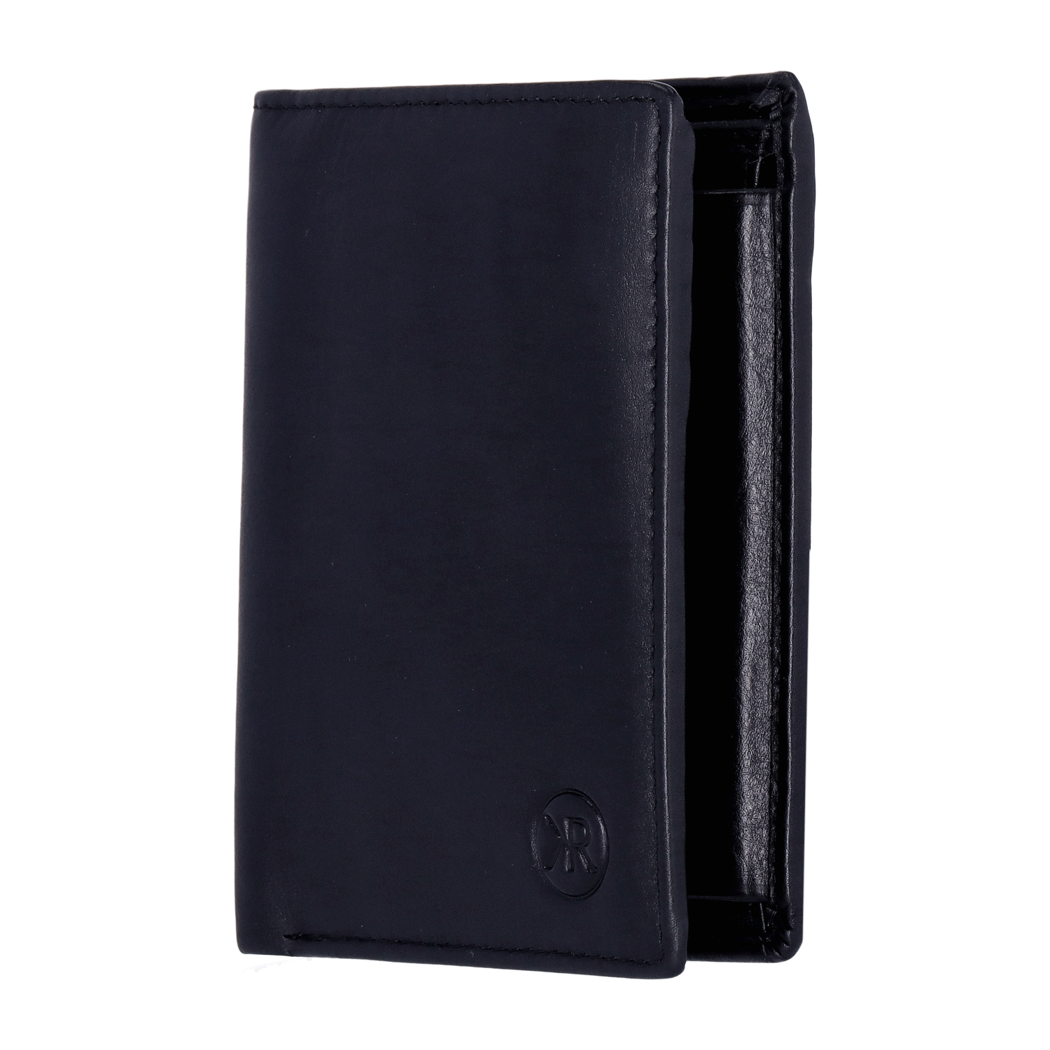 KENO-RADA-R-W-Brunn_SW1005517_black_4