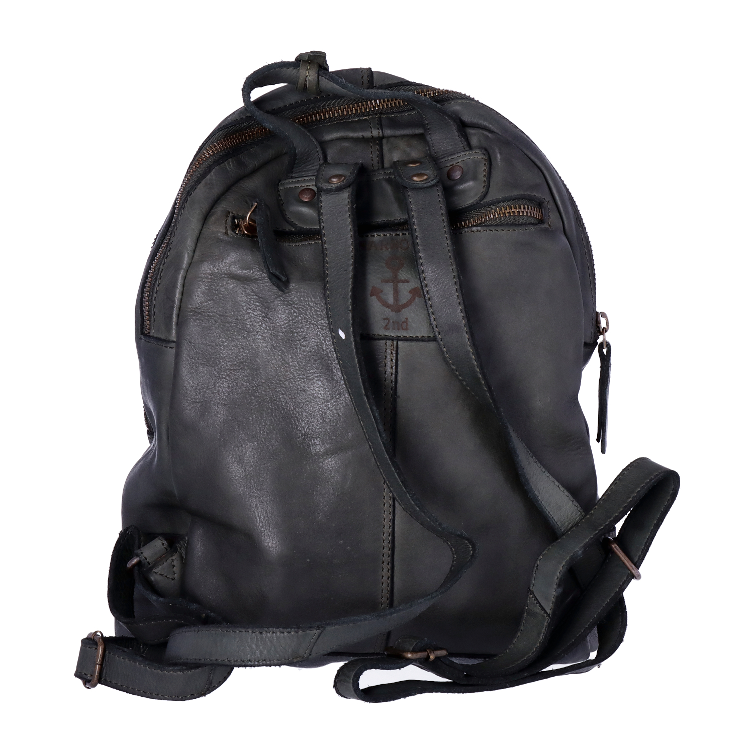 Harbour-2nd-Meghan-green_097-0050-3_forrest-green_2