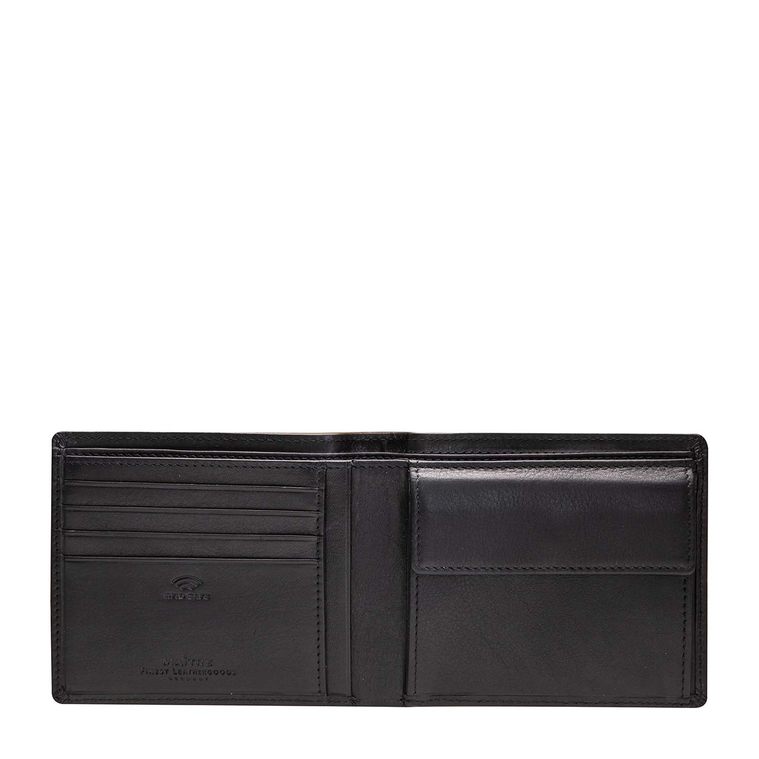 Ma-tre_F3-Gilbrecht-Billfold-H4_4060001461-900_black_04