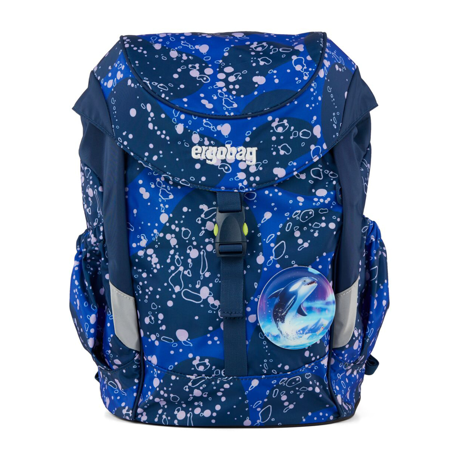 ergobag mini ergobag mini