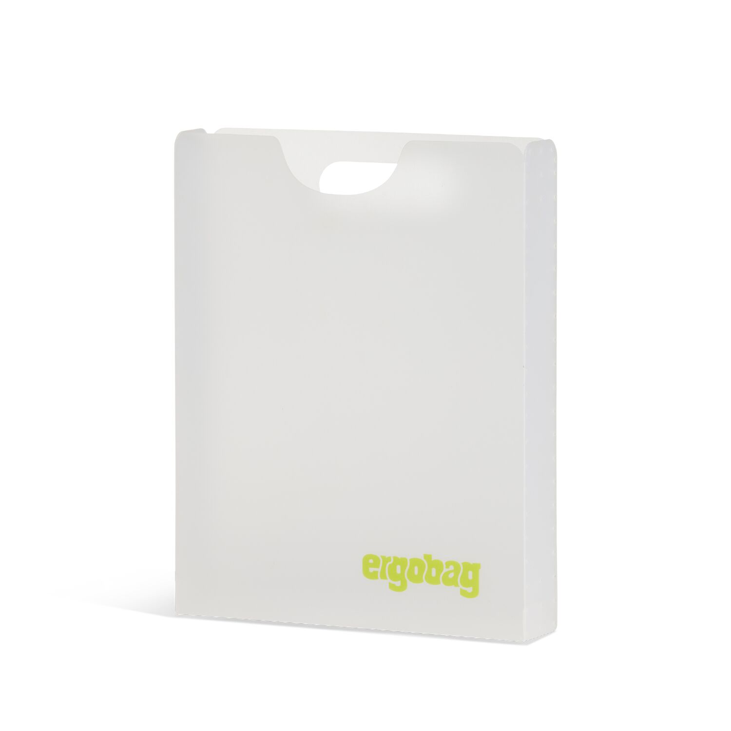 ergobag_Heftebox_transparent ergobag exercise book box