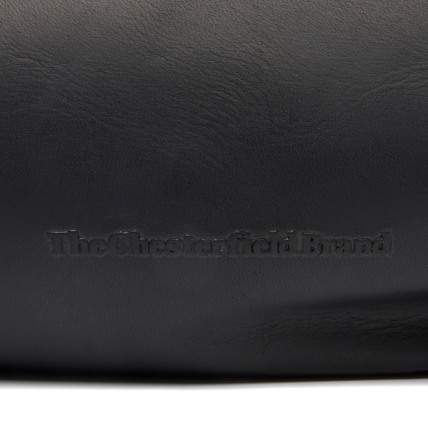 The-Chesterfield-Brand_Andrade_C48-135800_black_02