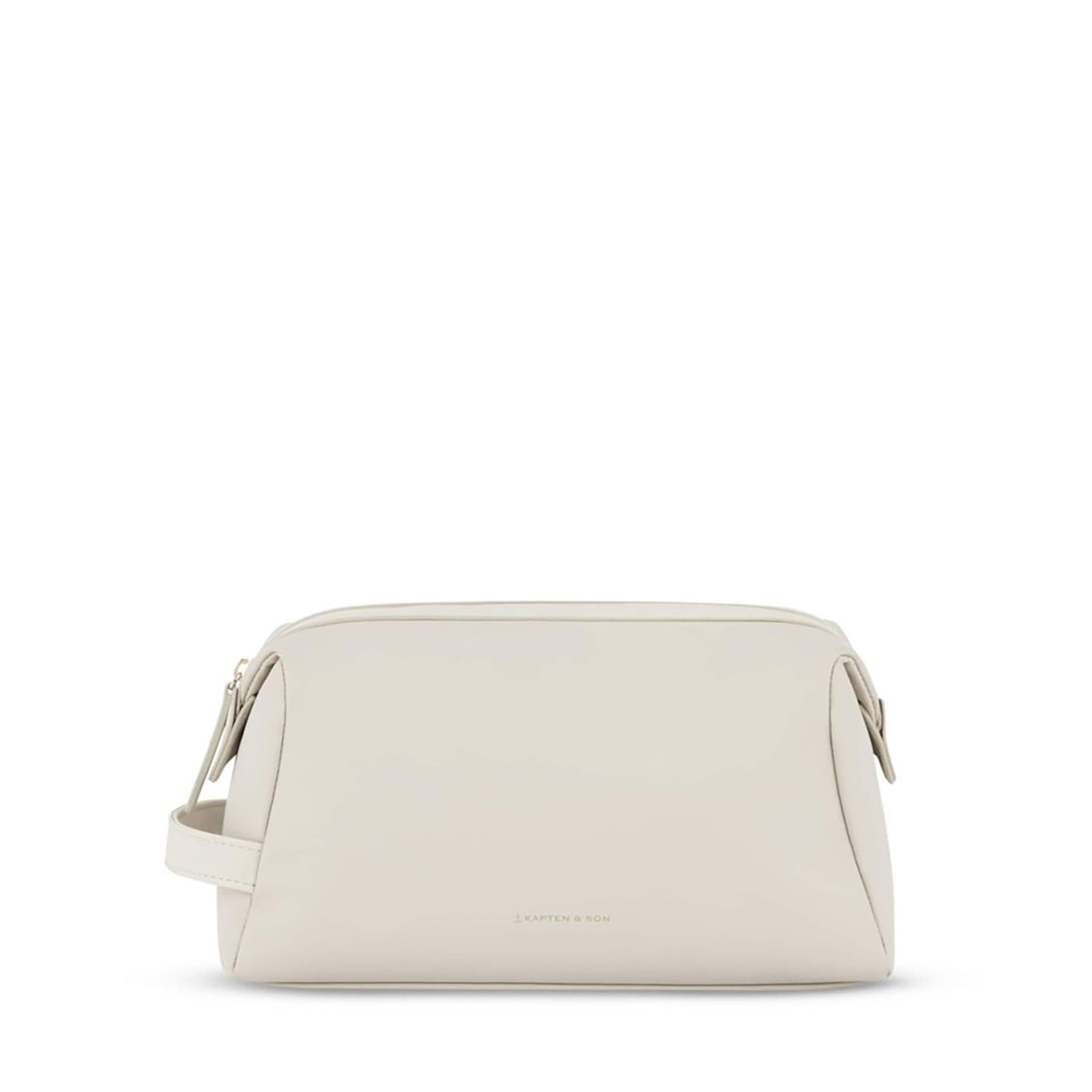 Kapten & Son Windsor Large