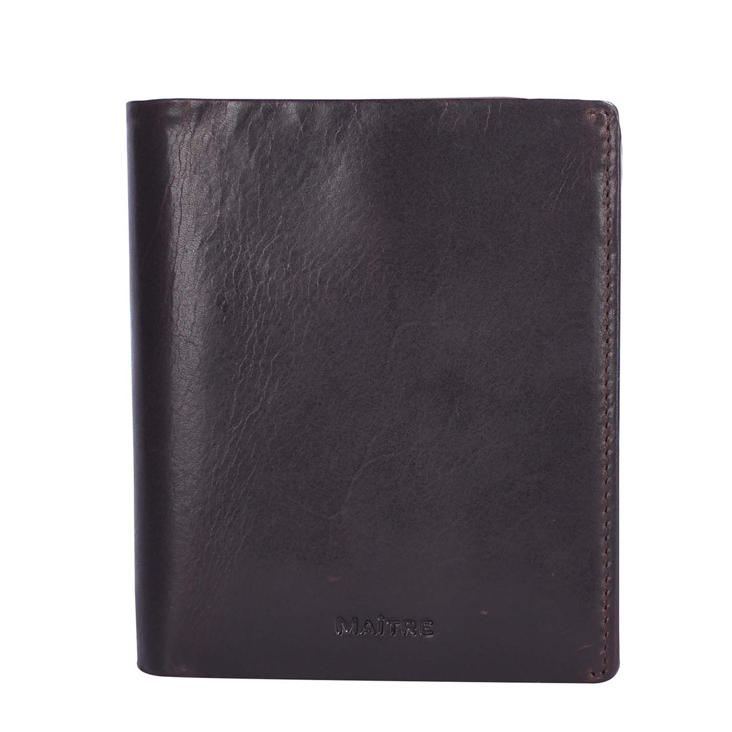 Ma-tre_BIRKHEIM-Friedolf-Billfold-LV8_4060001775-702_darkbrown