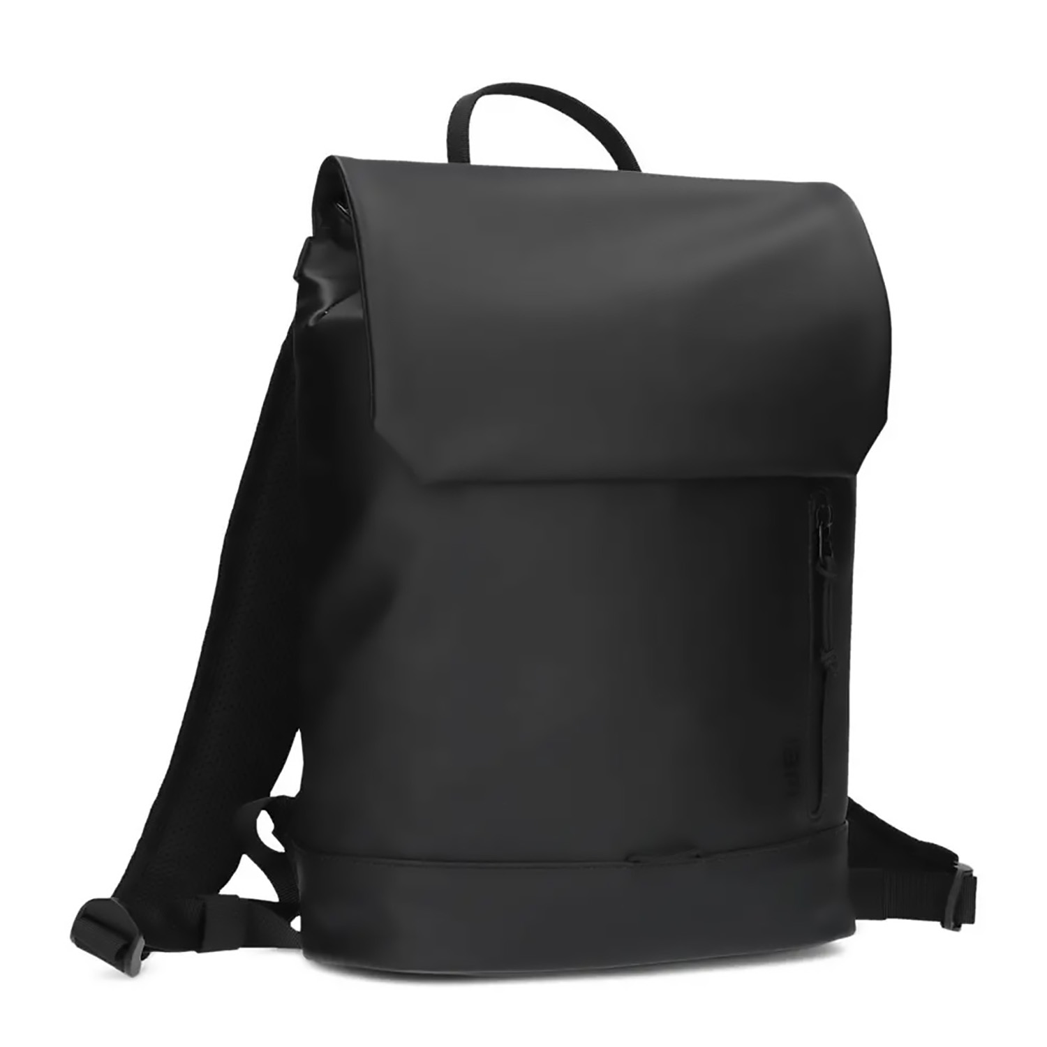 ZWEI CARGO Rucksack CAR130