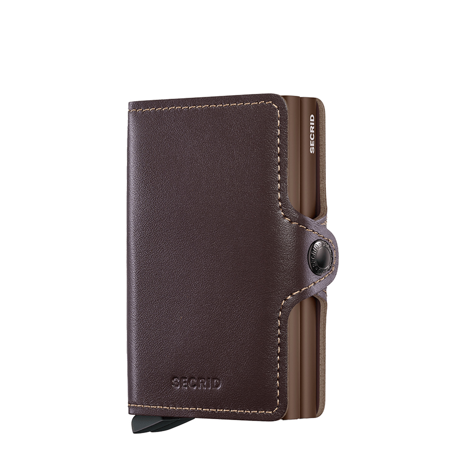 Secrid Twinwallet Original Secrid Twinwallet Original