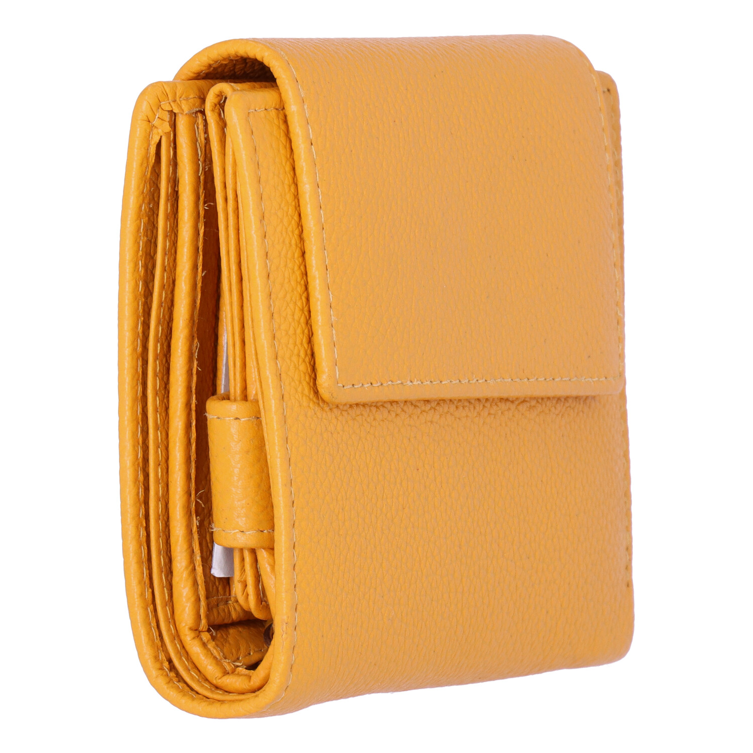 KENO-RADA-Amur_90B003_yellow_5