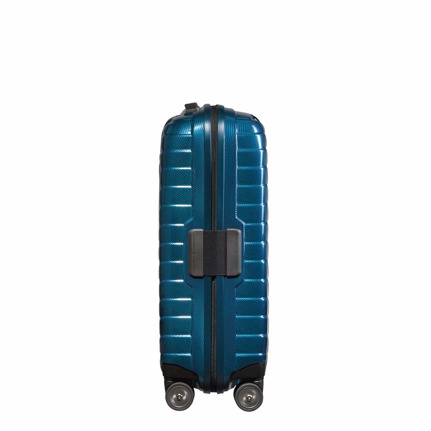 Samsonite_Proxis-Spinner-55_petrol-blue_4