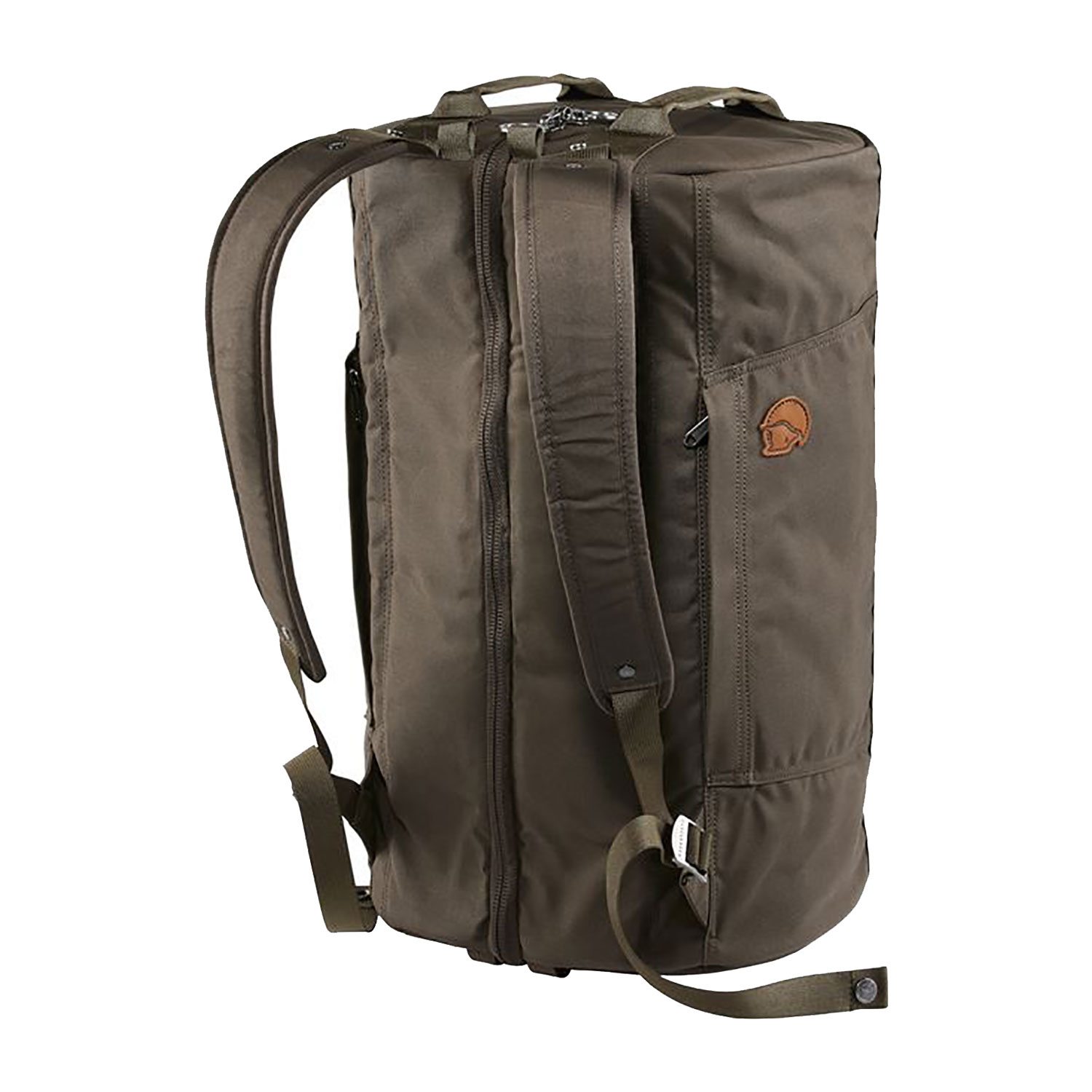 7323450297299_ss19_a_splitpack_fjaellraeven_21 FJÄLLRÄVEN Splitpack