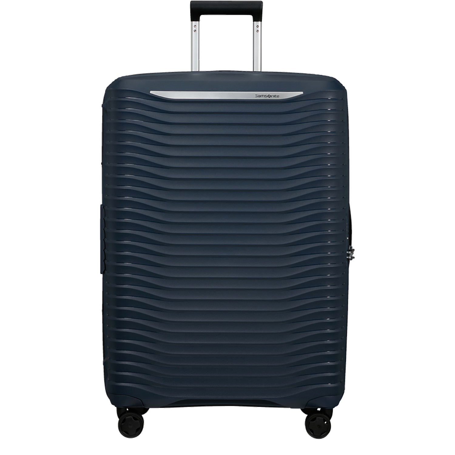Samsonite_143110-2165-1 Samsonite UPSCAPE Spinner 75/28 Exp
