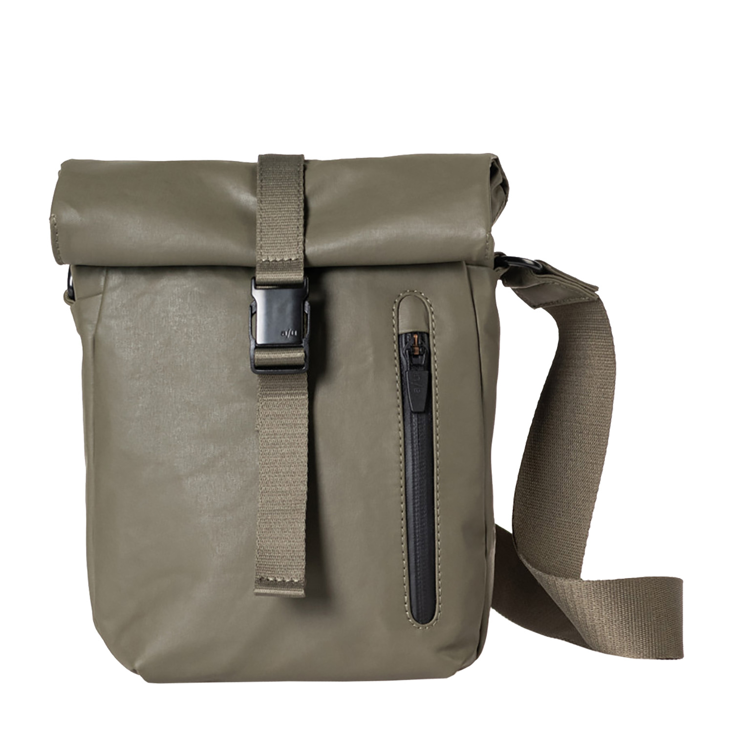 a/u by aunts & uncles Yodo RE a/u by aunts & uncles Yodo RE