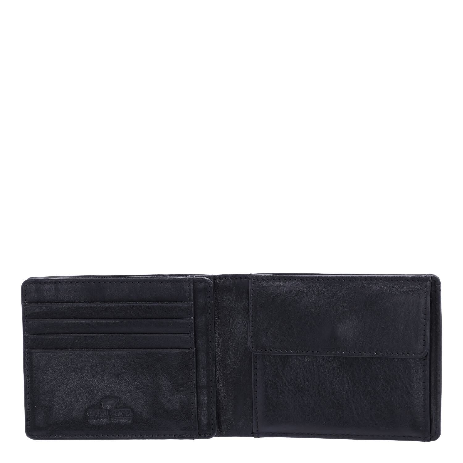 Braun-B-ffel-COUNTRY-RFID-Geldb-rse-12CS_35039-050-010_schwarz_7