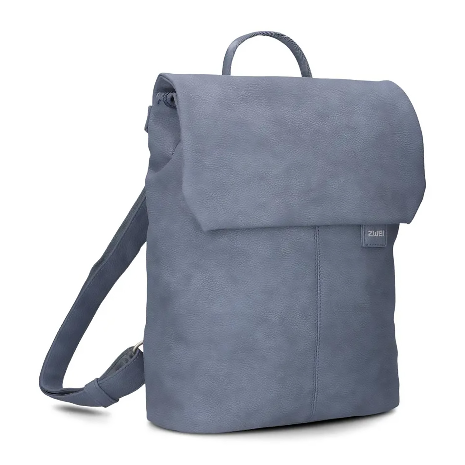 ZWEI MADEMOISELLE.M Backpack MR13 ZWEI MADEMOISELLE.M Backpack MR13