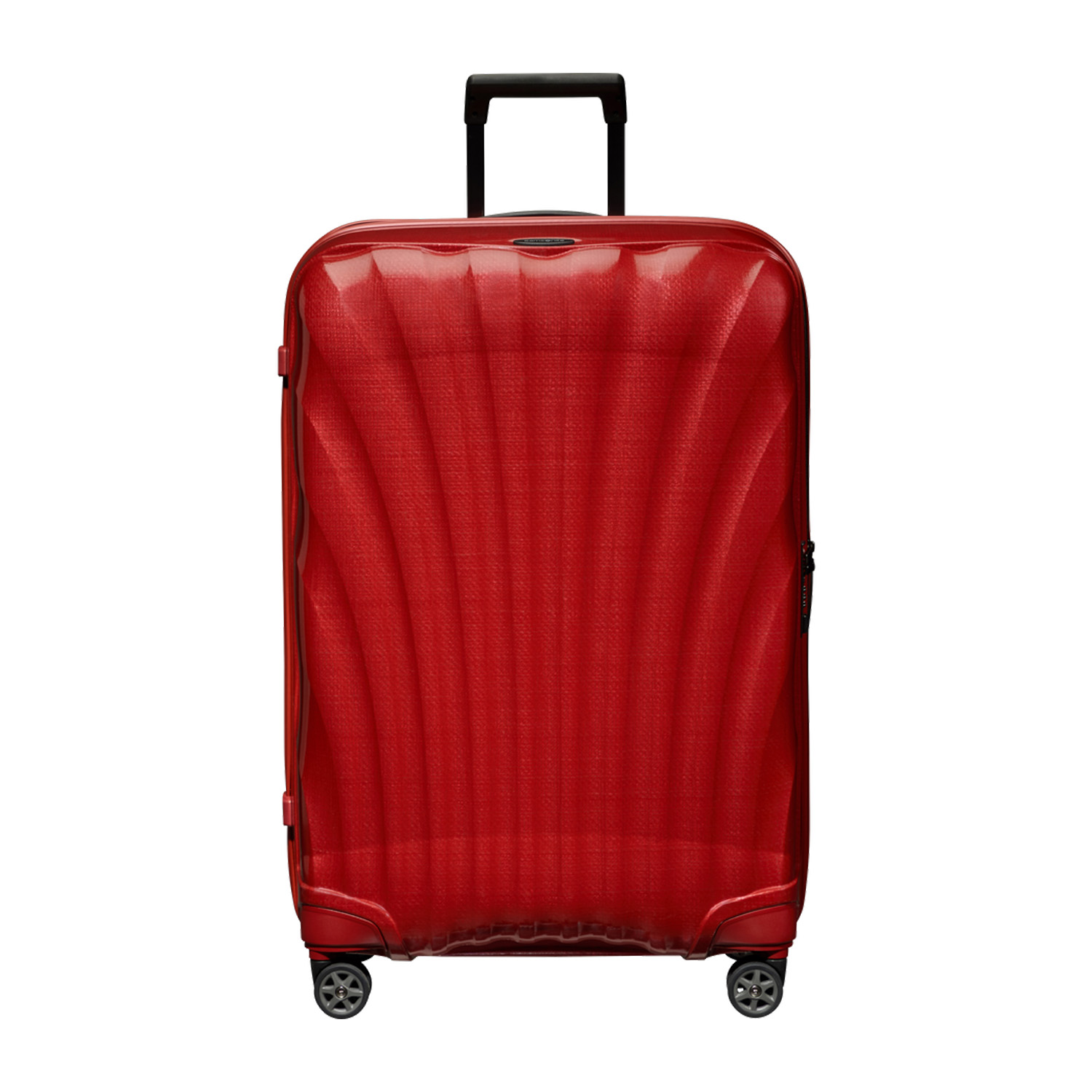 Samsonite_C-LITE-Spinner-75-28_122861-1198_chili-red Samsonite C-LITE Spinner 75/28