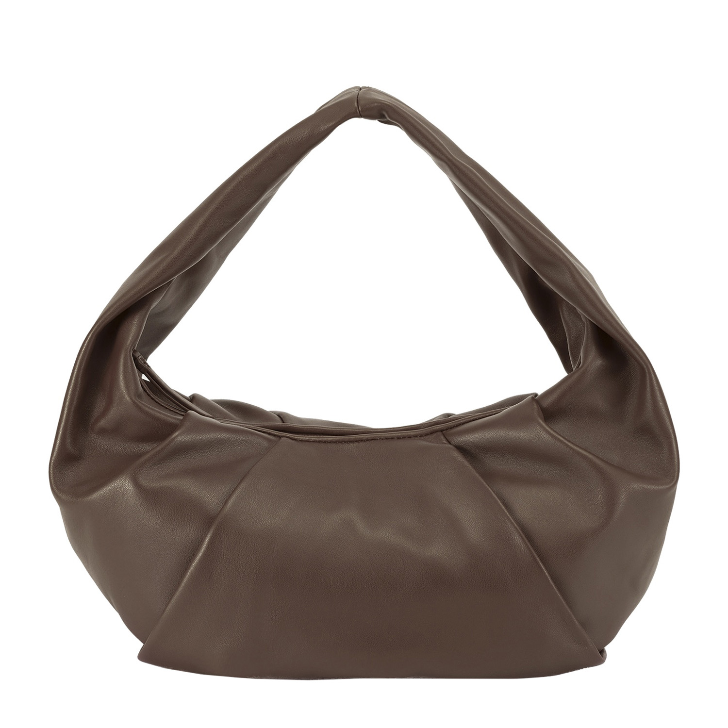 les visionnaires Greta ESSENTIAL SILKY