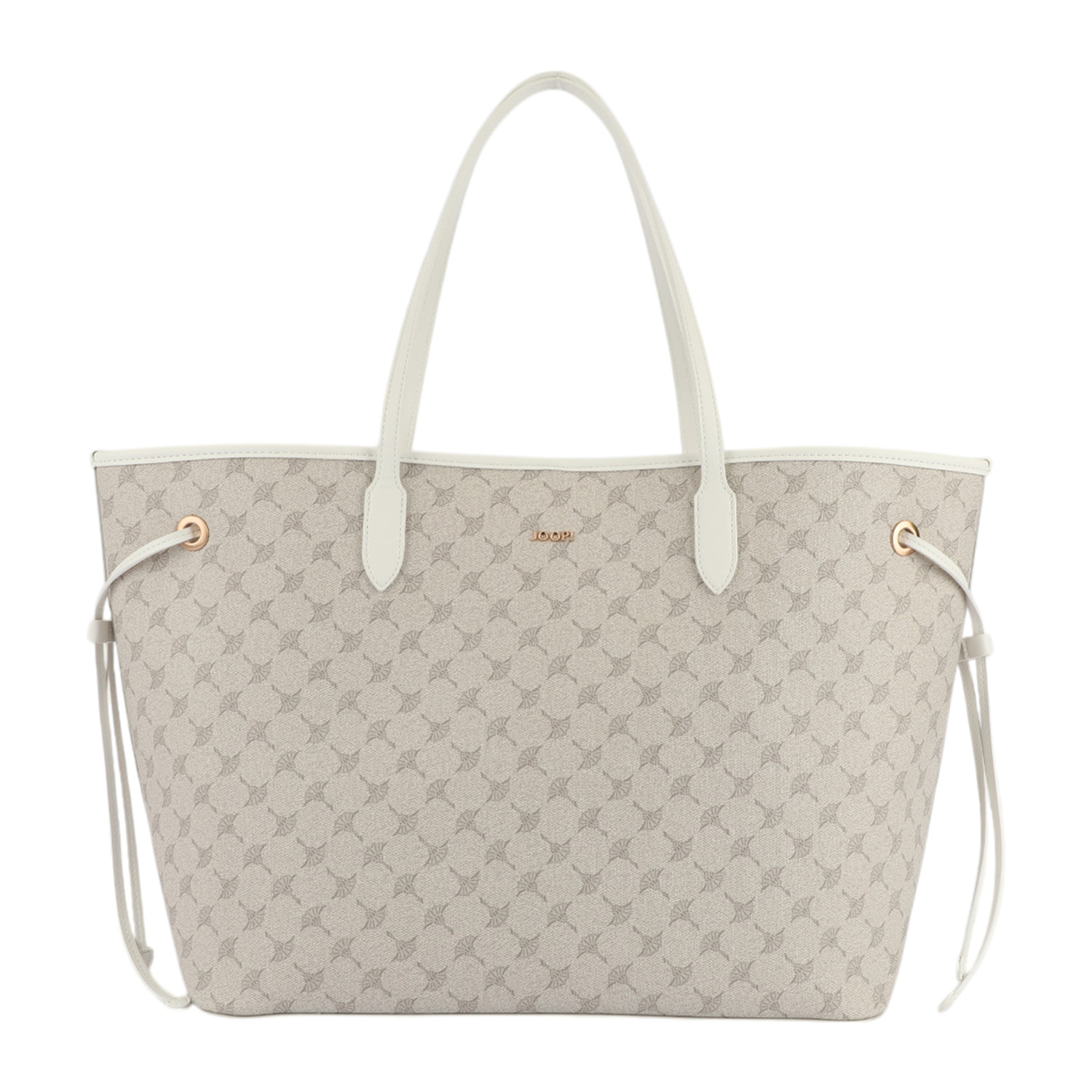 JOOP! Mazzolino Shopper XLHO JOOP! Mazzolino Shopper XLHO