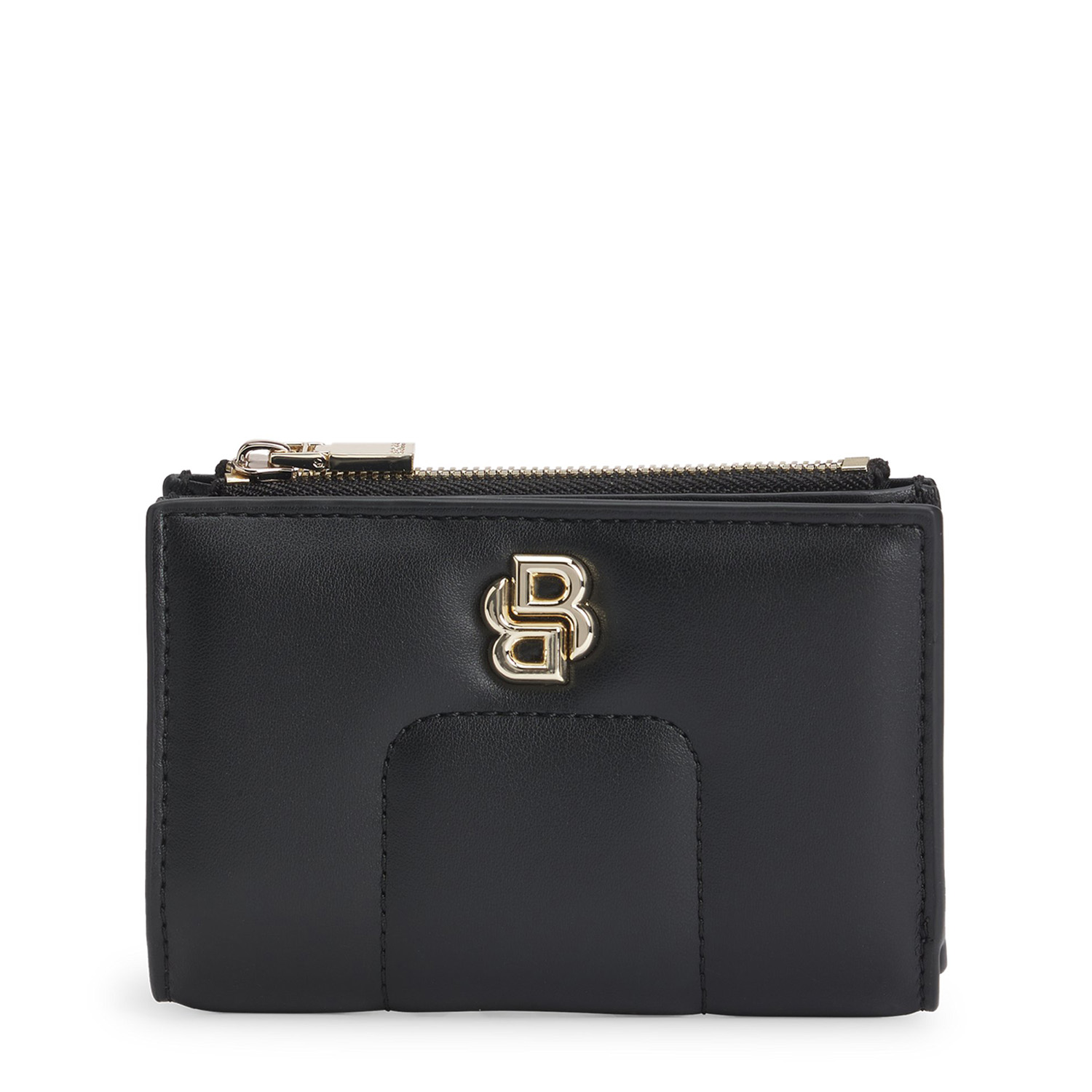 BOSS B-ICON SM Wallet