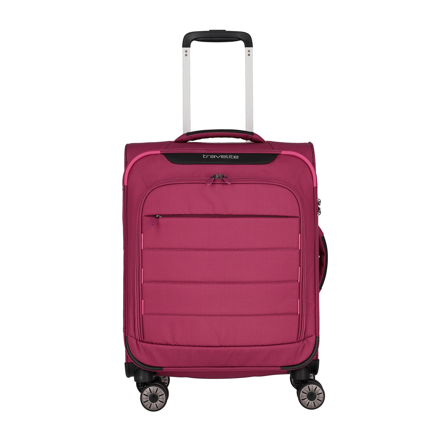 travelite SKAII Trolley S travelite SKAII Trolley S