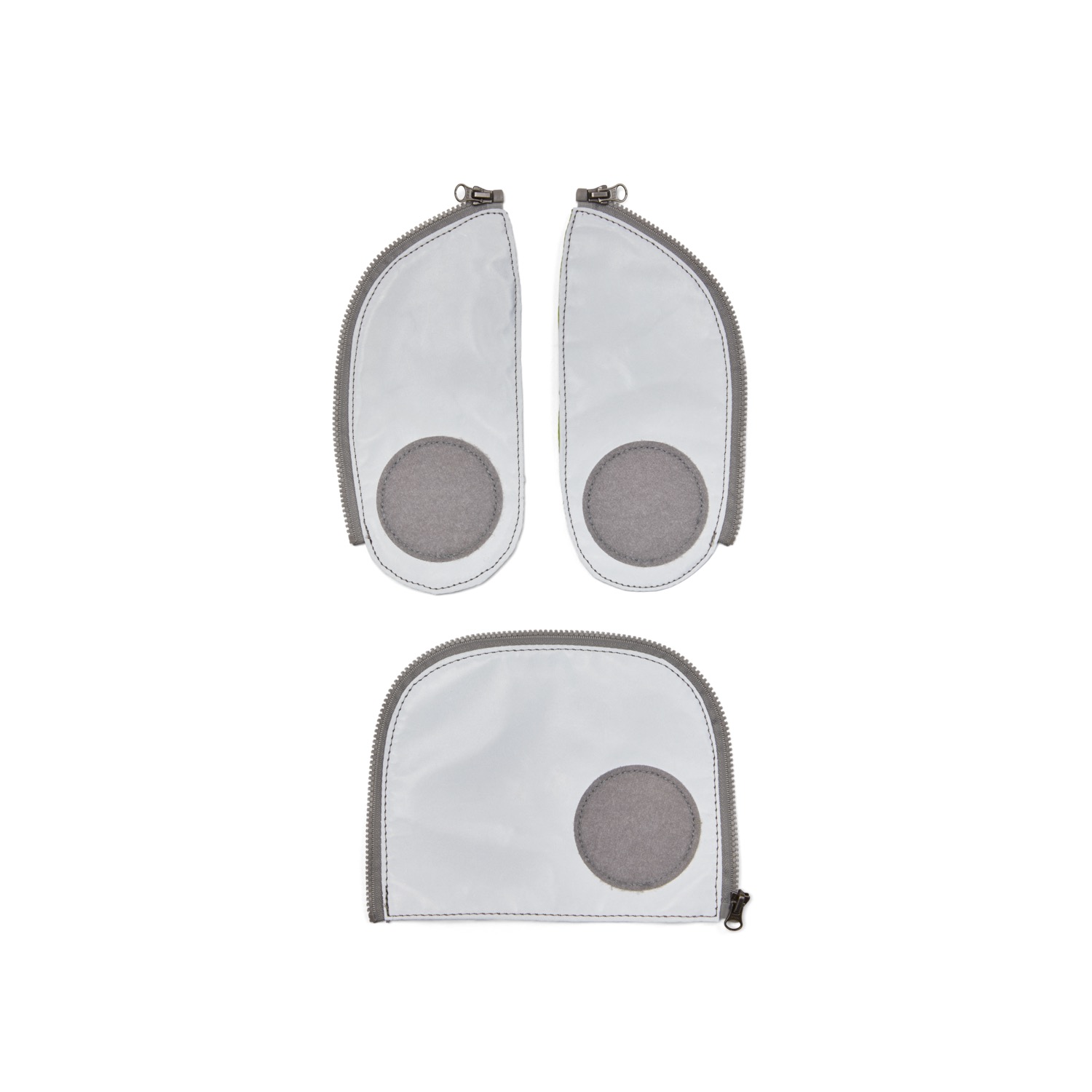 ergobag_Zip-Set_reflective-1 ergobag Reflex zip set