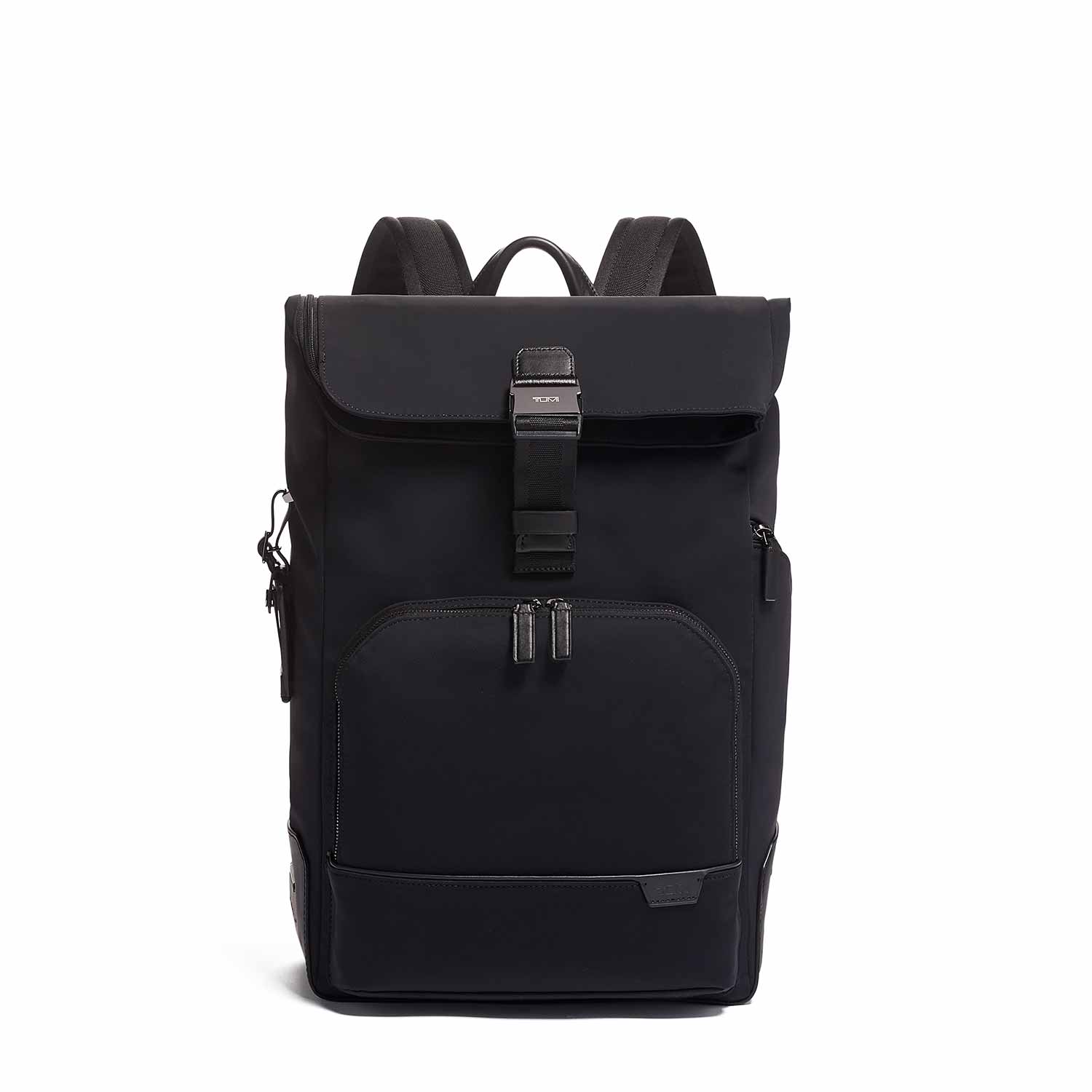 TUMI_TUMI-Harrison-Osborn-Roll-Top-Backpack-130545_1041_black-1 TUMI TUMI HARRISON Osborn Roll Top Backpack