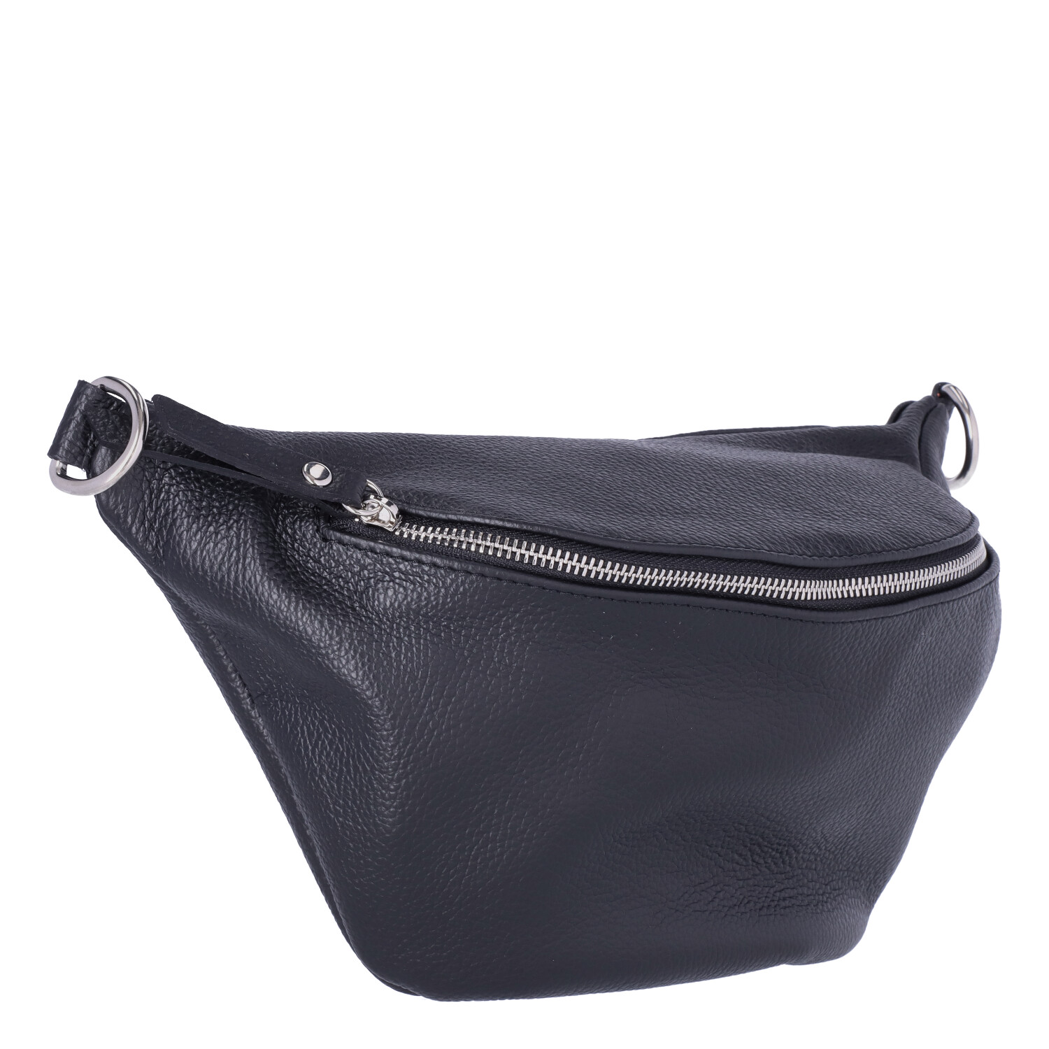 ALEXANDER-HEITZ-Crossbody-Leder-mit-Gurt-XXL-2_DA45-D28_schwarz_5