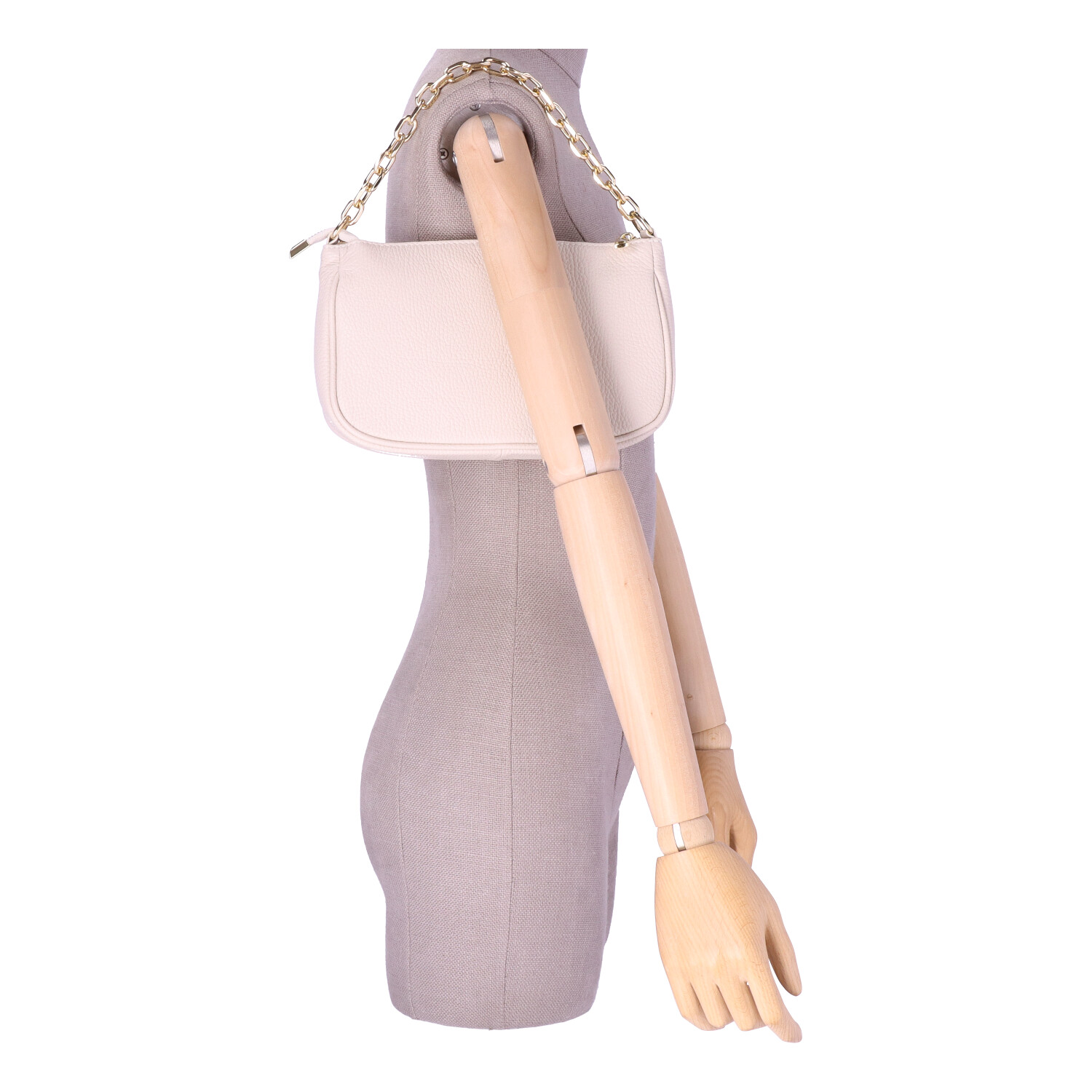 ALEXANDER-HEITZ-RV-Tasche-Leder-mit-Kette_DA783-D37_creme_7