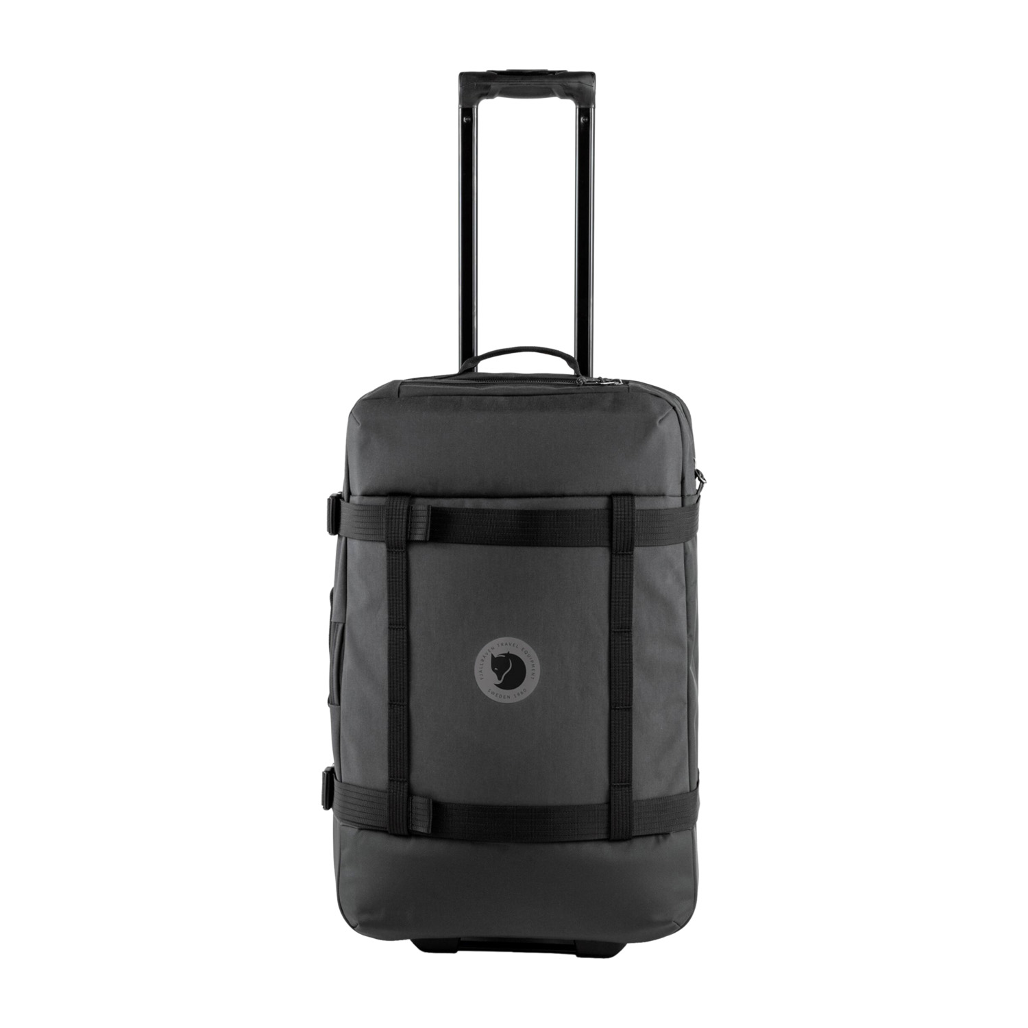 FJÄLLRÄVEN Färden Roller 75 FJÄLLRÄVEN Färden Roller 75