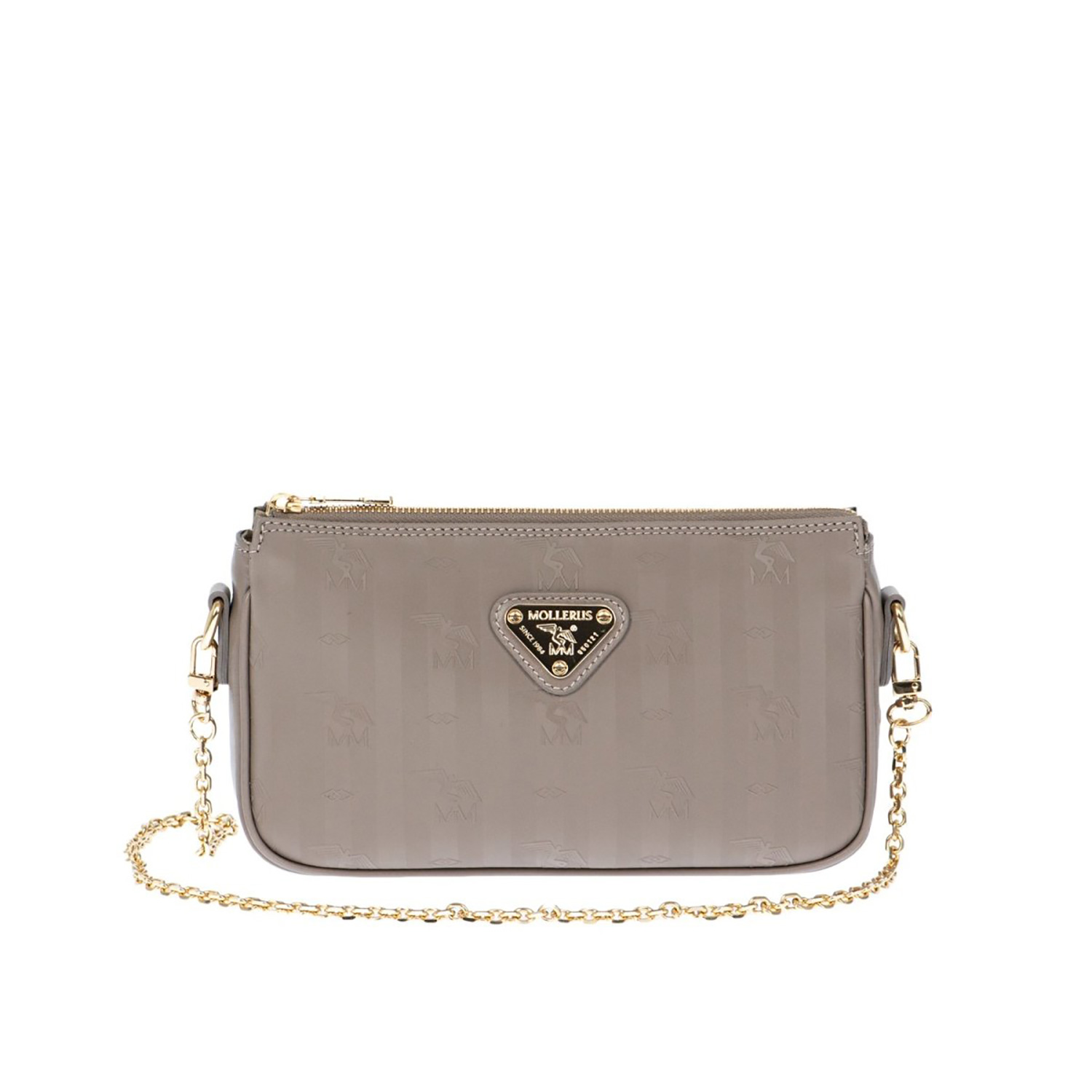 Mollerus_Zell_taupe-gold-1 Maison Mollerus Zell