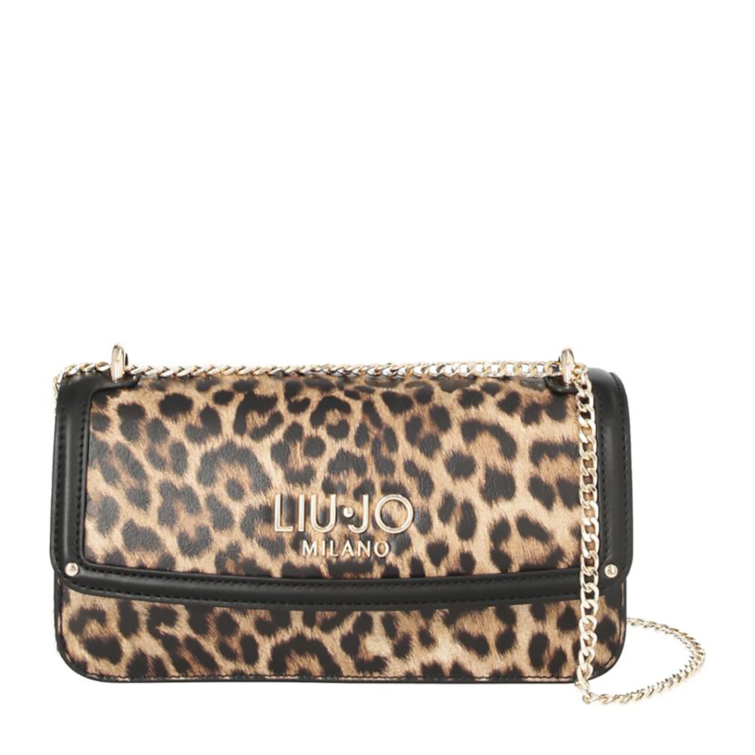 Liu Jo Crossbody S East/West