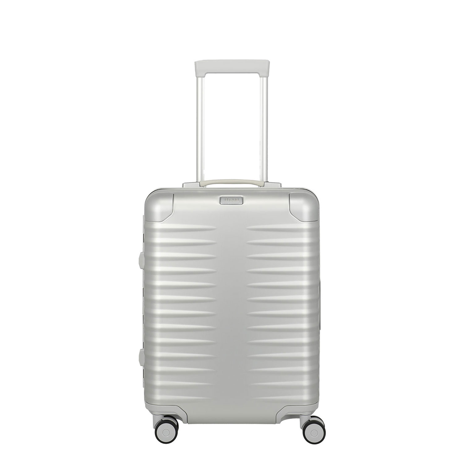 TITAN ETERNITY 4w Trolley S23