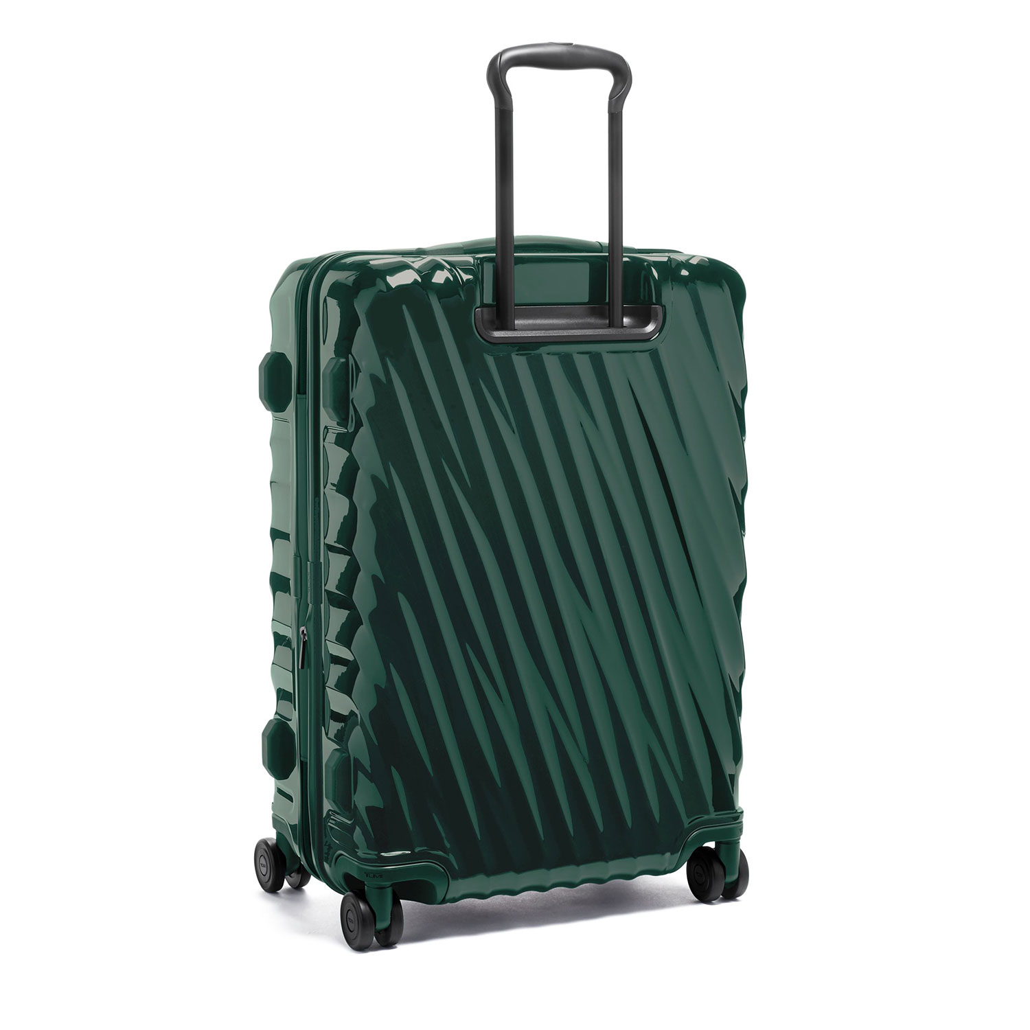 TUMI_19-DEGREE-Short-Trip-Expandable-4-Wheel-P-C-139685-1428_hunter-green-5
