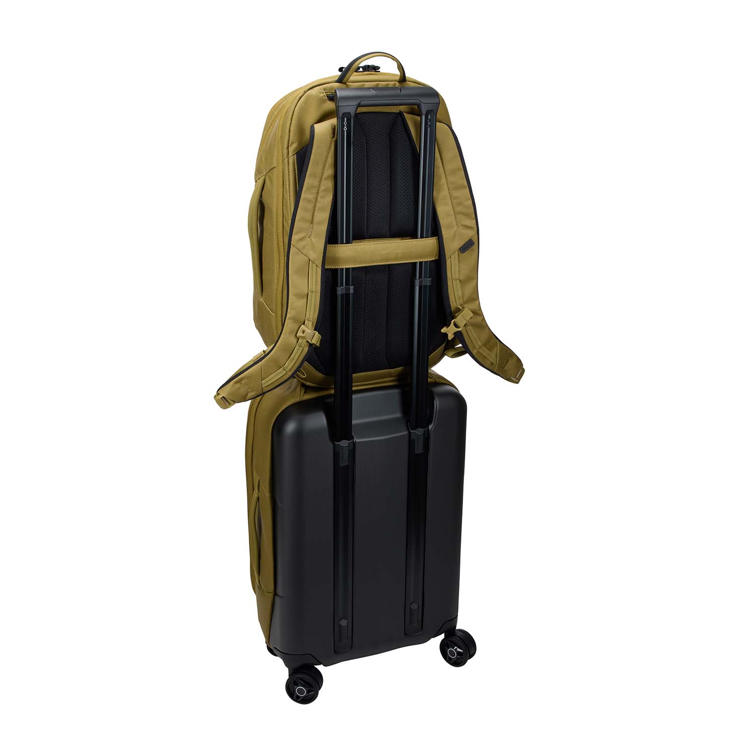 Thule_Aion-Travel-Backpack-28l-3204722-nutria-6